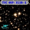 TYC  488-1510-1