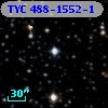 TYC  488-1552-1
