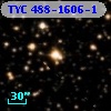 TYC  488-1606-1
