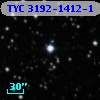 TYC 3192-1412-1