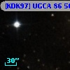 [KDK97] UGCA  86  56