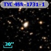 TYC  488-1731-1