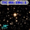 TYC  488-1901-1
