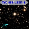 TYC  488-1925-1