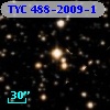TYC  488-2009-1