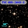 TYC  488-2043-1