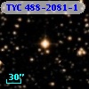 TYC  488-2081-1
