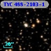 TYC  488-2103-1