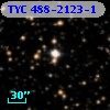 TYC  488-2123-1
