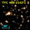 TYC  488-2142-1