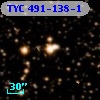 TYC  491-138-1