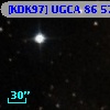 [KDK97] UGCA  86  57