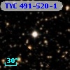 TYC  491-520-1