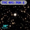 TYC  491-760-1