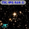 TYC  491-814-1