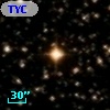 TYC  491-1072-1