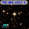 TYC  491-1122-1