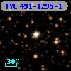 TYC  491-1298-1