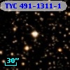 TYC  491-1311-1
