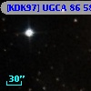 [KDK97] UGCA  86  58