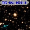 TYC  491-1633-1