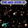 TYC  491-1726-1