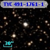 TYC  491-1761-1