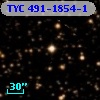 TYC  491-1854-1