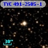 TYC  491-2505-1