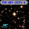 TYC  491-2571-1