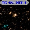 TYC  491-2656-1