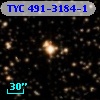 TYC  491-3184-1