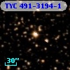 TYC  491-3194-1