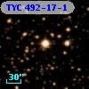 TYC  492-17-1