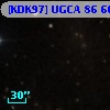 [KDK97] UGCA  86  60