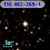 TYC  492-269-1