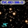 TYC  492-306-1