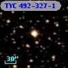 TYC  492-327-1