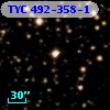 TYC  492-358-1