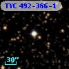 TYC  492-386-1