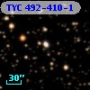 TYC  492-410-1