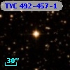 TYC  492-457-1