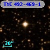 TYC  492-469-1