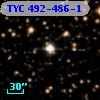 TYC  492-486-1