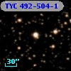 TYC  492-504-1