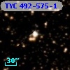 TYC  492-575-1