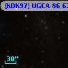 [KDK97] UGCA  86  62