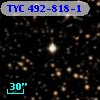 TYC  492-818-1
