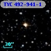 TYC  492-941-1