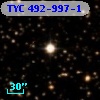 TYC  492-997-1